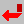 Back.gif